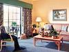 Hotel The Falls Village