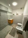 Apartamento Frantoio-di-campiglia