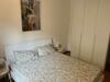 Villa Gabry