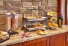 Hotel Staybridge Suites Midvale
