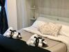 Apartamento La Casa Al Vicolo