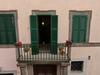 Apartamento Palazzo Forlani