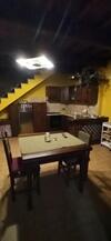 Apartamento Casa Rosarella