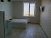 Apartamento Kateryna*s Appartment