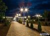 Apartamento Kateryna*s Appartment