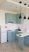 Apartamento Kateryna*s Appartment
