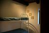 Apartamento Casa San Pietro Alloggio Turistico