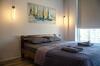 Kokos Avenue Loft Apartments