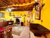 Casa Fantastica