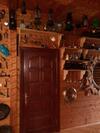 Hostal ?????? ? ?????????