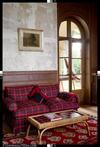 Bed & Breakfast Monastere De Brucourt