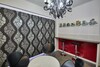 Oyo Salamanca Suites