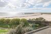 Maison De 200m Face A La Plage - La Bernerie