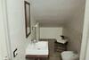 Bed & Breakfast Cielo Stellato