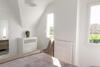 Jolie Maison Pour 8 Personnes