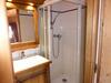 Chalet Cannon - Chalets Pour 10 Personnes 294