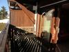 Apartamento R�sidence Les Marmottes - Studio Pour 4 Personnes 304