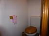 Apartamento R�sidence Les Marmottes - Studio Pour 4 Personnes 304