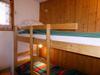 Apartamento R�sidence Les Marmottes - Studio Pour 4 Personnes 304