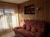 Apartamento R�sidence Les Marmottes - Studio Pour 4 Personnes 304