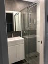 Hotel Coogee Studio Apartments