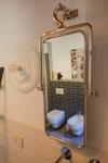 B&B La Taccola