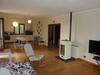Apartamento Casa Vacanze La Quercia E L'ulivo