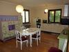 Apartamento Casa Vacanze La Quercia E L'ulivo