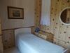 Bed & Breakfast La Vecchia Locanda