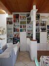 Bed & Breakfast La Vecchia Locanda