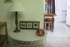 Apartamento Fattoria Cristina - Bilo Verde