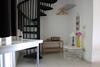 Apartamento Fattoria Cristina - Bilo Verde
