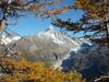 Apartamento Studio Plein Sud. Vall�e De Chamonix. Pieds De Pistes.