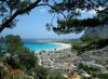 Hostal I Segreti Di Antonina