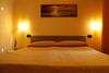 Bed & Breakfast Villa Verdesca