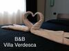Bed & Breakfast Villa Verdesca
