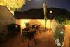 Bed & Breakfast Villa Verdesca