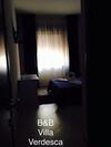 Bed & Breakfast Villa Verdesca