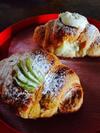 Bed & Breakfast Villa Verdesca