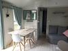 Mobile Home 6/8 Personnes