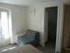 Apartamento La Casa Di Balto, Un Nido Per 2