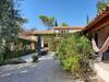 Bed & Breakfast La Salamandre En Provence