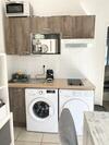 Apartamento Location De Vacances Bassin Arcachon
