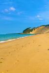 Apartamento Location De Vacances Bassin Arcachon