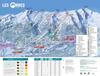 Apartamento R�sidence Les Flocons - Studio Pour 4 Personnes 324
