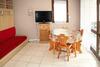 Apartamento R�sidence Les Flocons - Studio Pour 4 Personnes 324