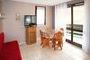 Apartamento R�sidence Les Flocons - Studio Pour 4 Personnes 324