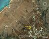 Splendida Villetta Tra Gli Ulivi, Non Distante Dal Mare