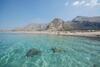 Splendida Villetta Tra Gli Ulivi, Non Distante Dal Mare