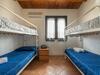 Apartamento L'asfodelo - Great Holiday Deal